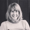 Penelope Naish