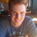 Tyler Postle